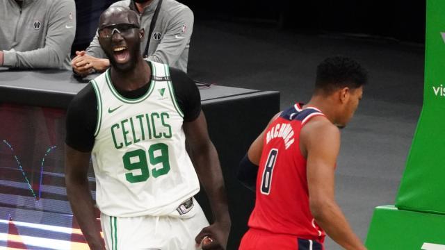 1610172407041099302.jpg Tacko_Fall-1.jpg