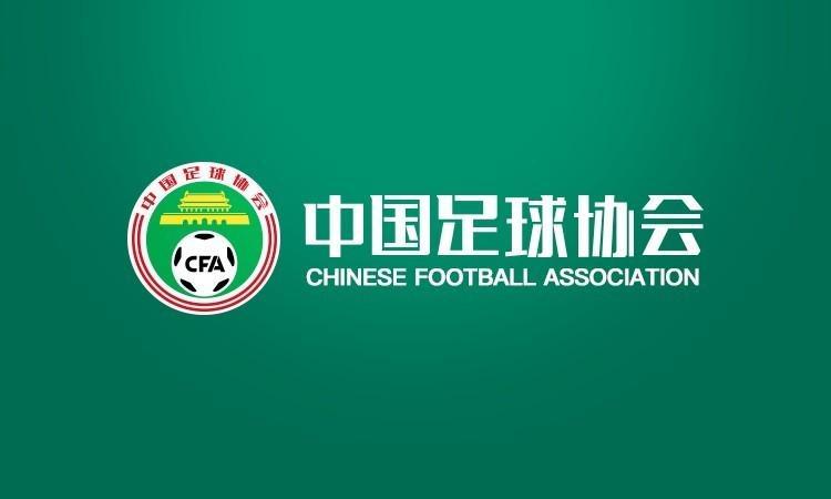新普京手机娱乐官网-足协第七期裁判评议:吴伟进球应为有效;基莱斯造点判罚正确
